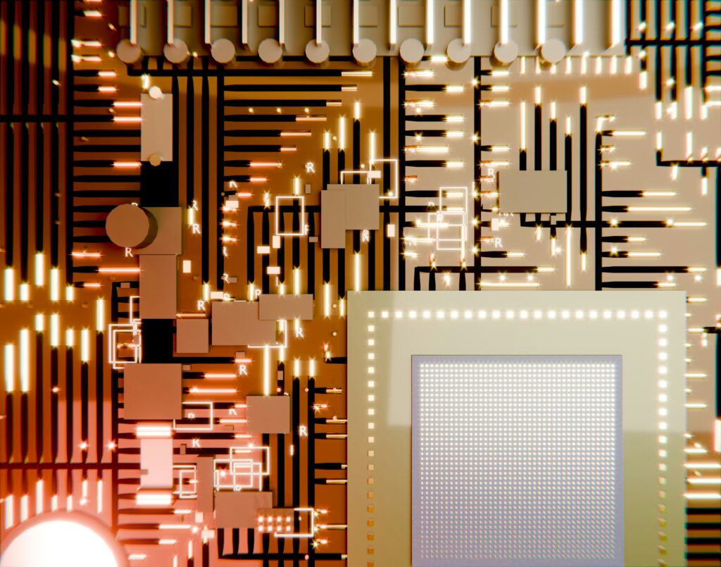 BICloud Tech visual for an AI agent pilot covering business value, technical feasibility, user acceptance, security assumptions, and operating readiness
