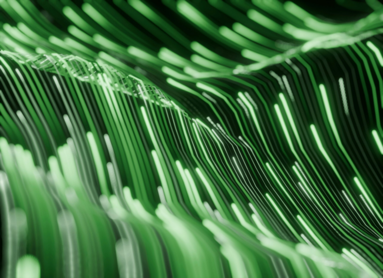 Azure Network Costs: The Data Transfer Charges Teams Commonly Miss