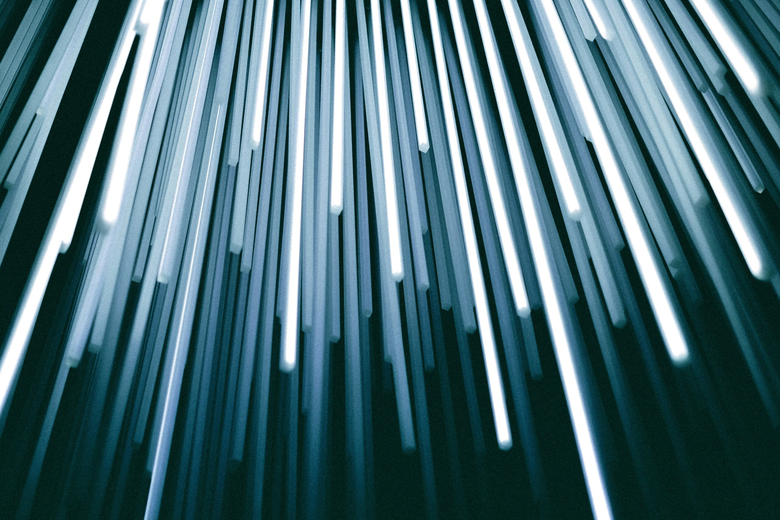 AI Apps & Agents Solution Optimization: Improve Quality, Performance, Cost, and Reliability