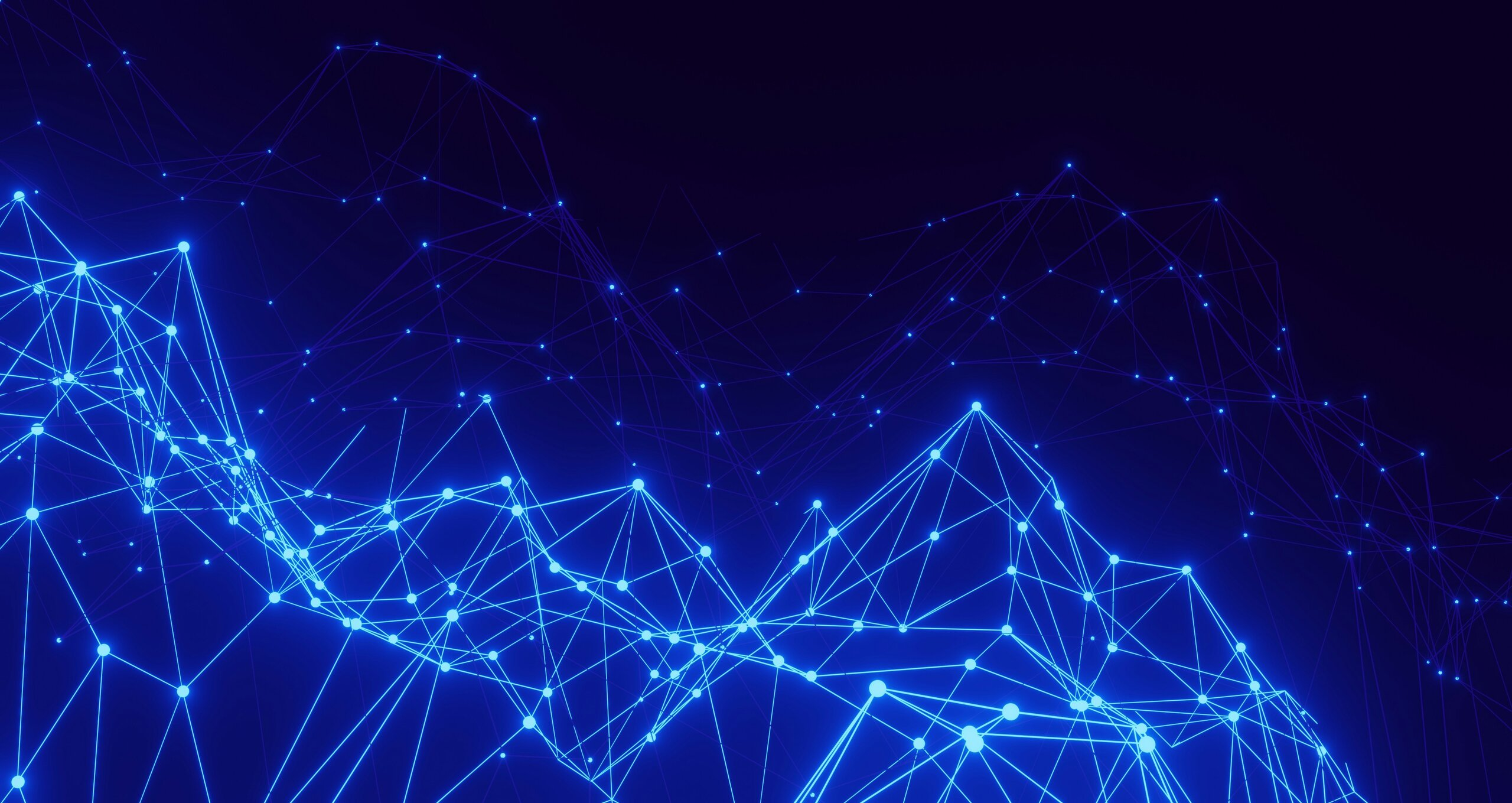 Microsoft 365 Copilot Business Value: Turn AI Adoption Into Measurable Work