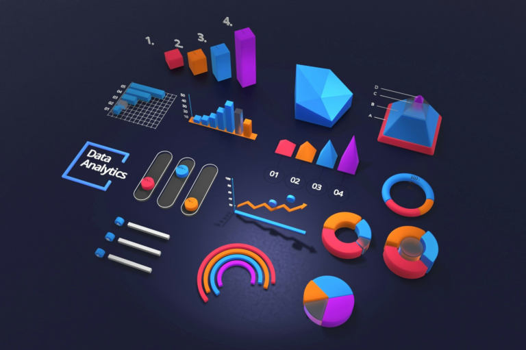 Microsoft Fabric for AI: Build a Trusted Data Foundation Before Agents Scale