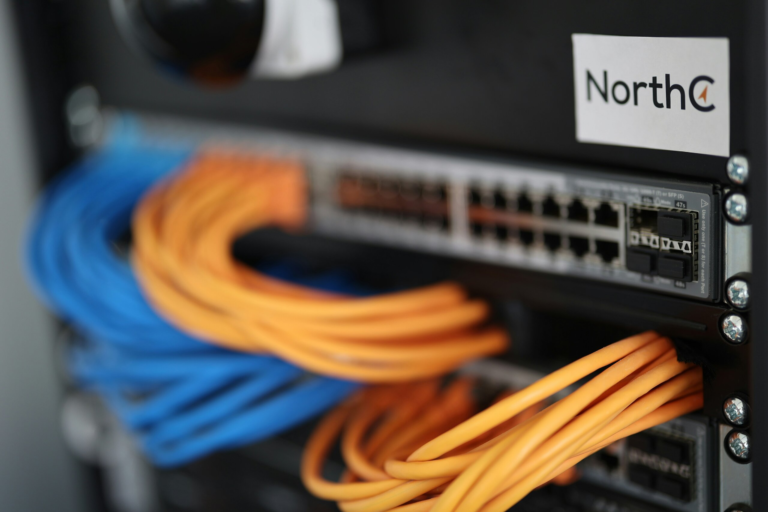 Azure Landing Zone for AI Workloads: Build the Cloud Foundation Before Production