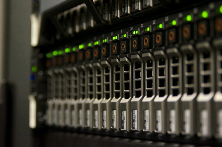 Cloud Migration Economics: Building a TCO Model That Survives Reality