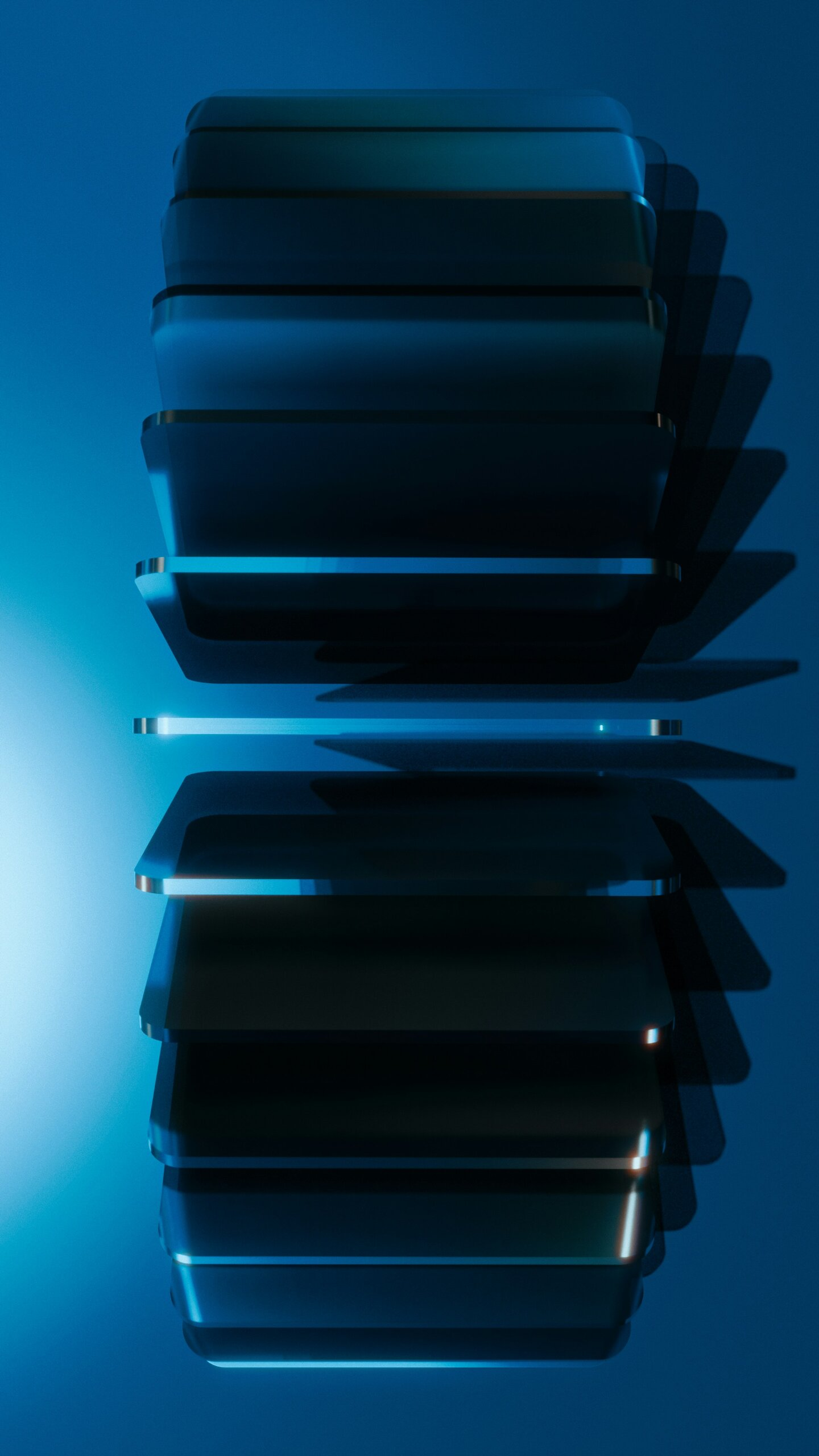 BICloud Tech visual for Well-Architected AI workload assessment covering cost, security, resiliency, architecture tradeoffs, evidence, and revisit triggers