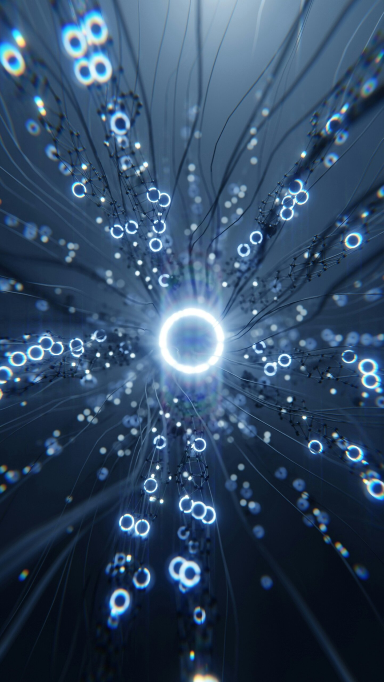 Types of AI Agents: How to Choose the Right Pattern for Business Use