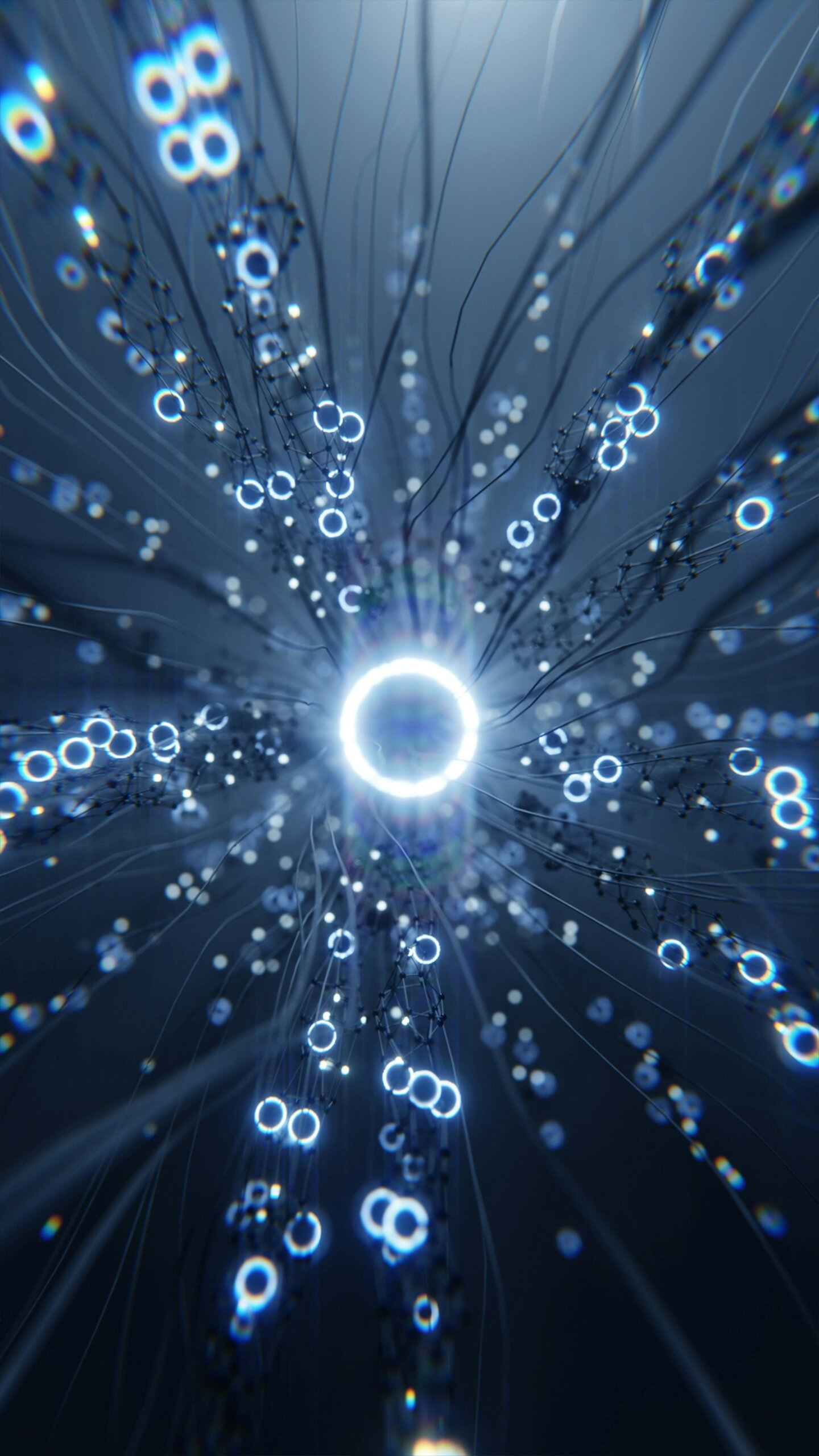 Types of AI Agents: How to Choose the Right Pattern for Business Use