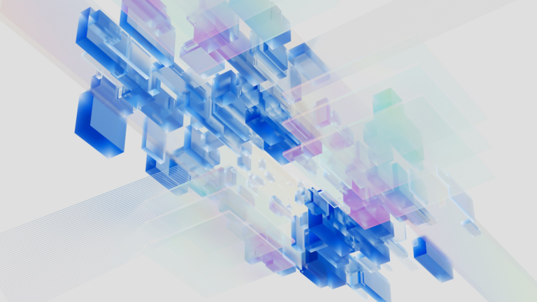 AI Agent Observability: What to Monitor After Production