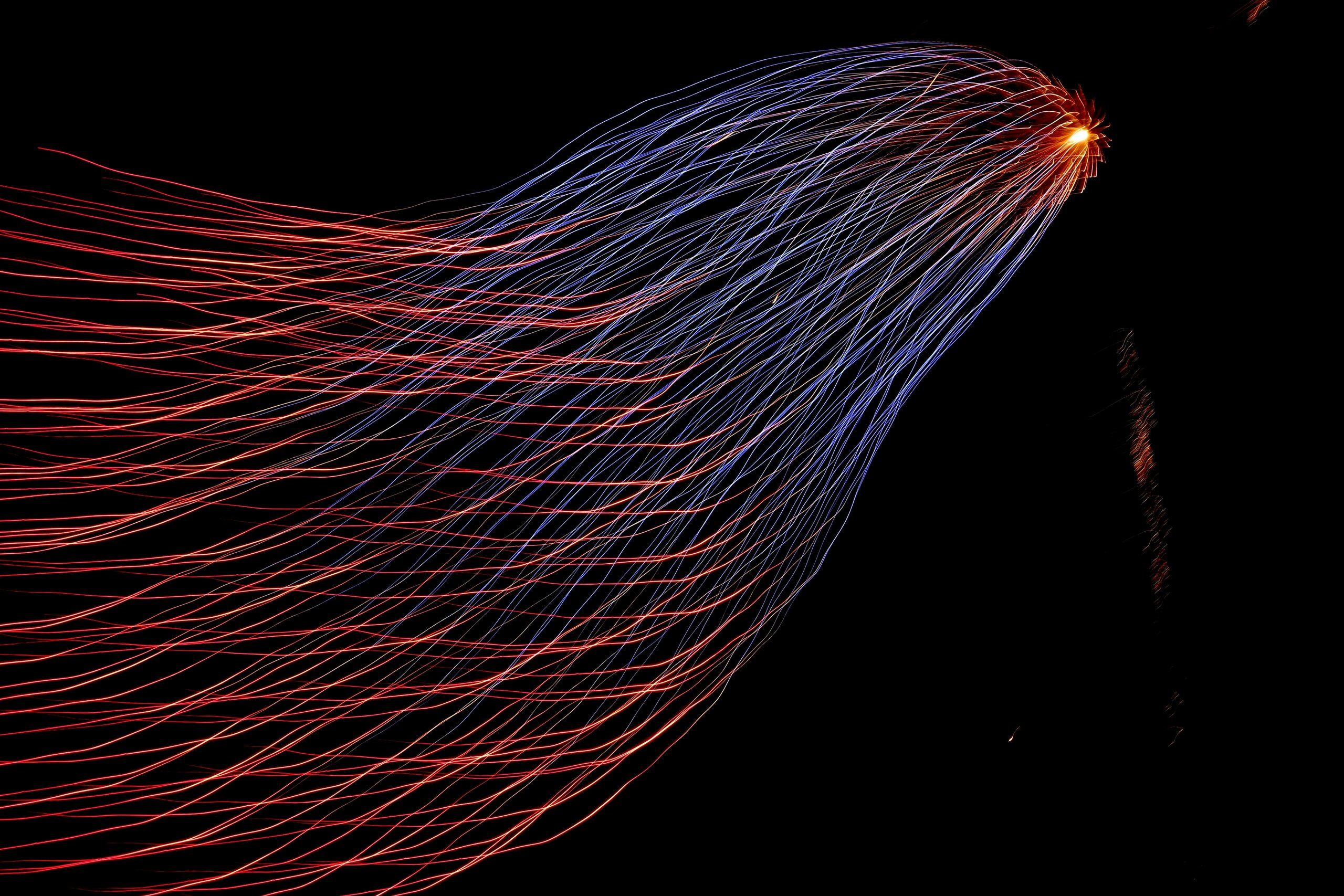 BICloud Tech visual for responsible AI agent governance using purpose, authority, consequence, risk tiers, and decision rights