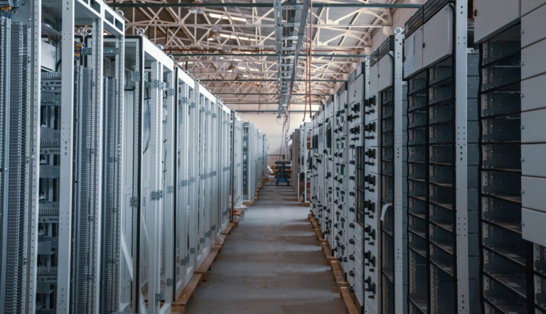 What Are Azure Managed Services? A Practical Guide for IT Leaders