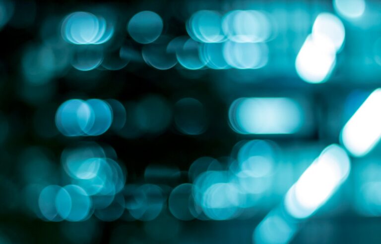How Azure Managed Services Work: From Onboarding to Continuous Improvement