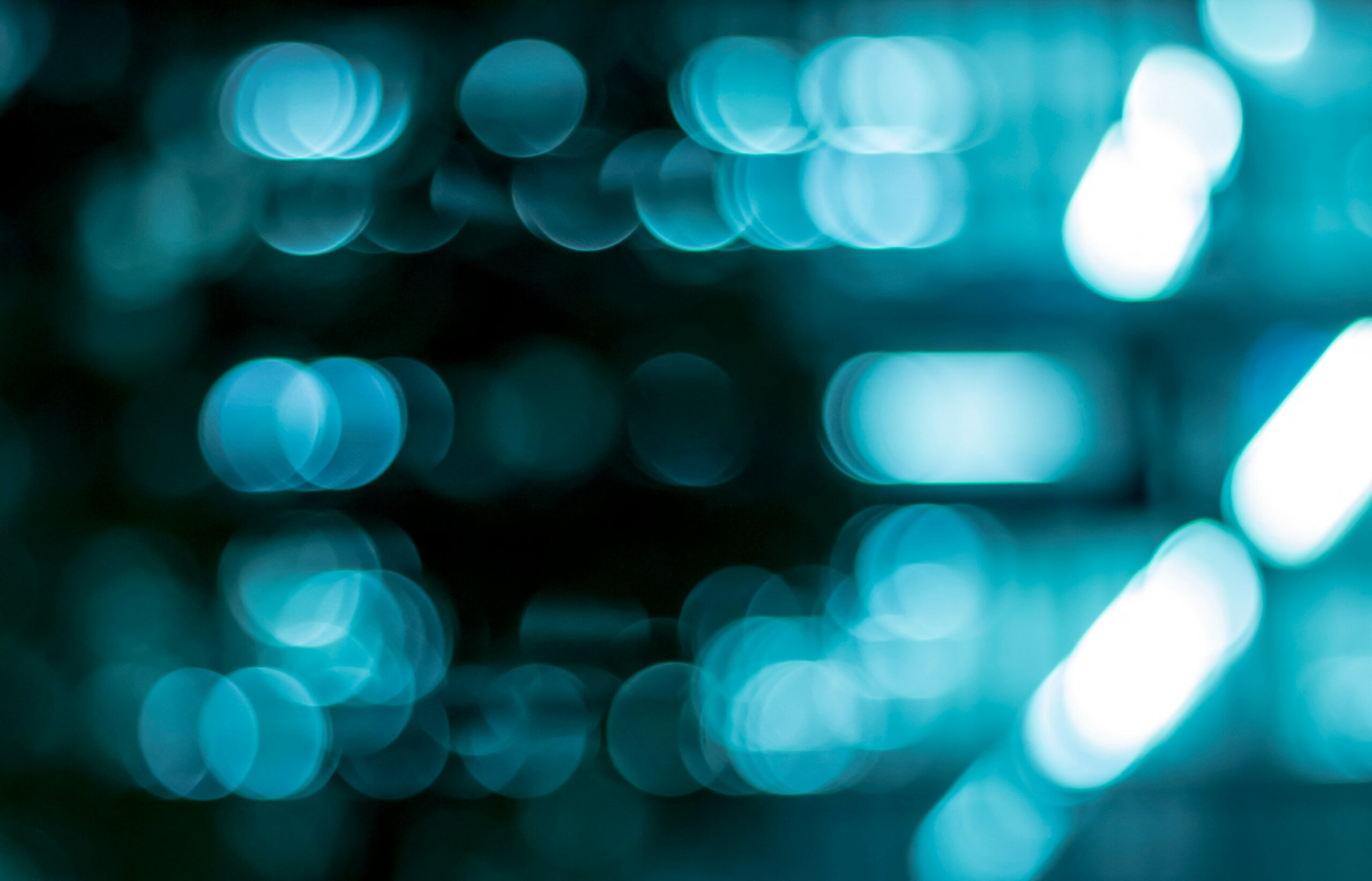 How Azure Managed Services Work: From Onboarding to Continuous Improvement