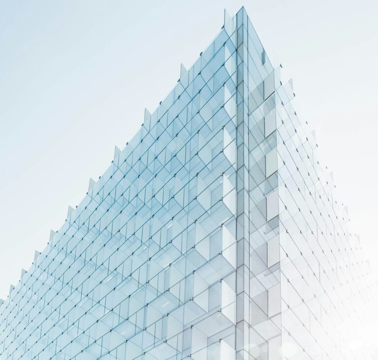 Azure Managed Services vs In-House Cloud Operations: What Should Your Team Keep?