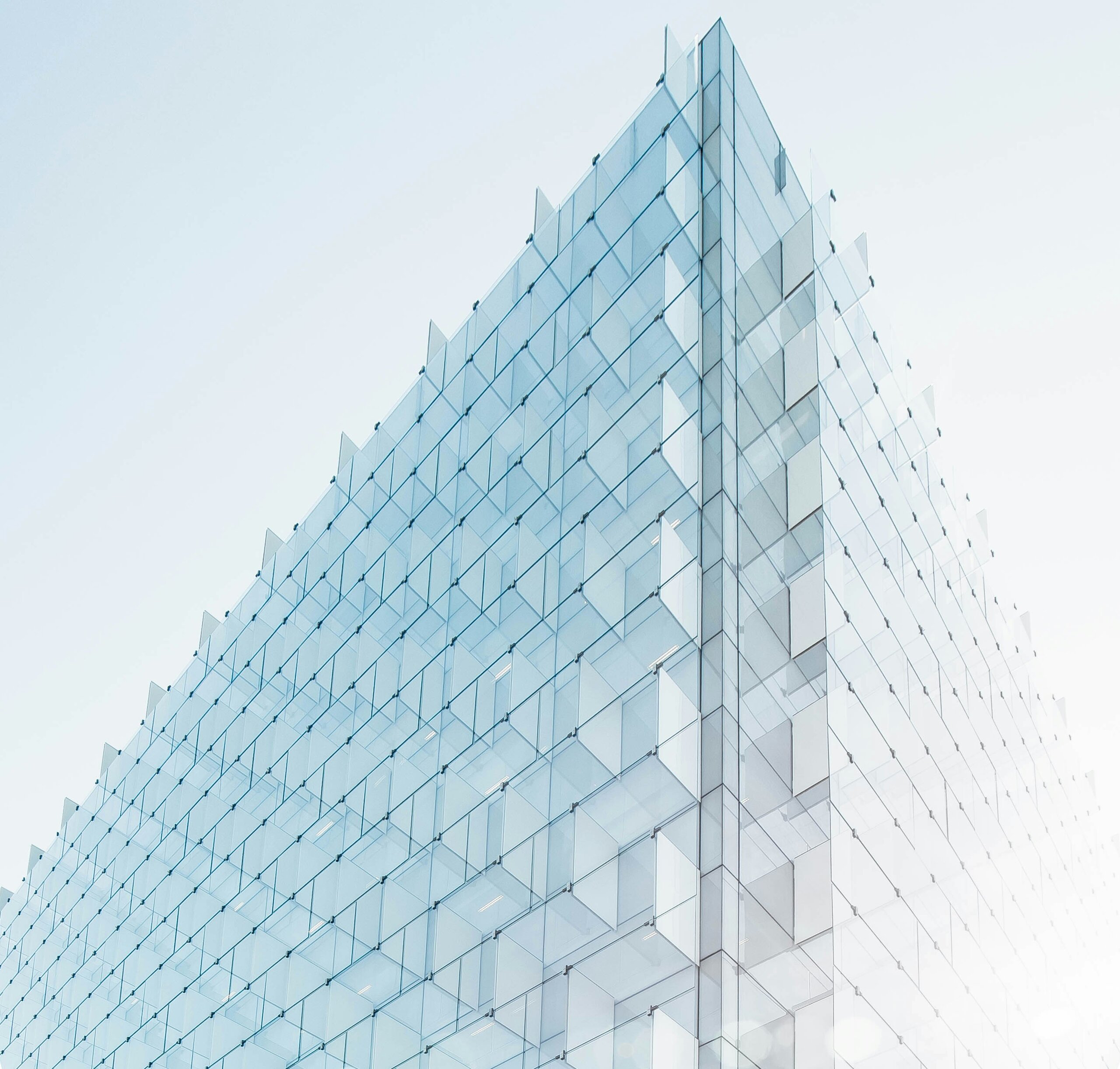 Azure Managed Services vs In-House Cloud Operations: What Should Your Team Keep?