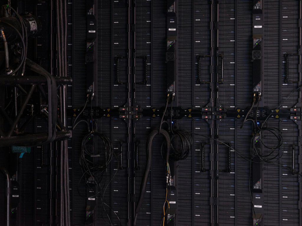 BICloud Tech Azure Backup and Site Recovery operations visual covering protection, monitoring, restore readiness, and disaster recovery
