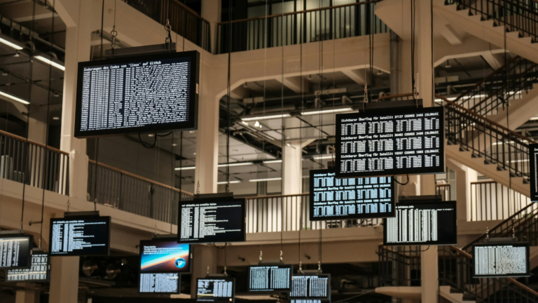 Azure Patch and Change Management: How Managed Operations Reduce Configuration Drift