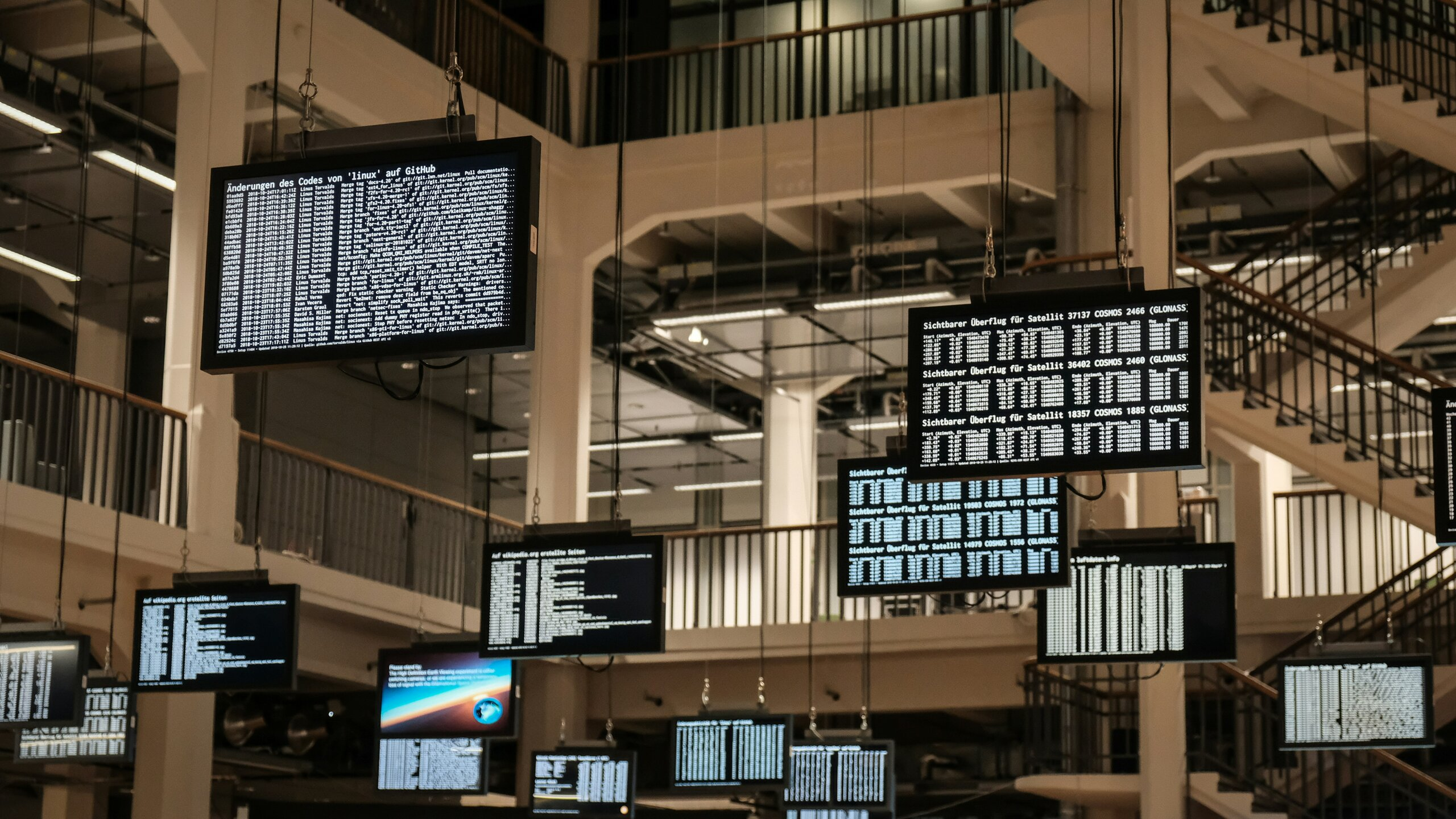 Azure Patch and Change Management: How Managed Operations Reduce Configuration Drift