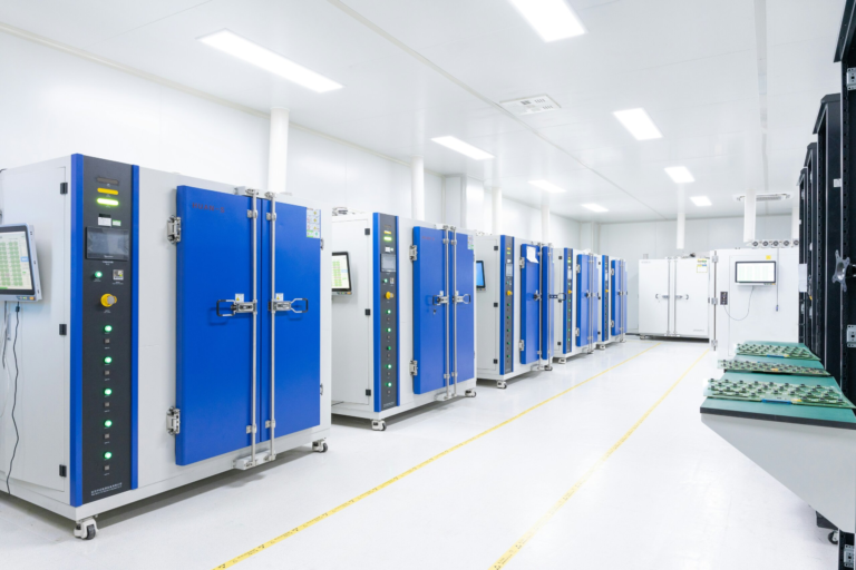 What Should You Expect From an Azure Managed Services Monthly Review?